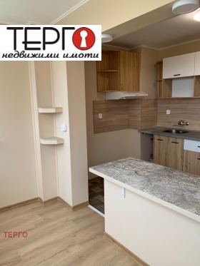 ����� ���� ��� ���� 1-�����,���� ����, ��������� - �����>