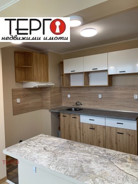 ����� ���� ��� ���� 1-�����,���� ����, ��������� - �����