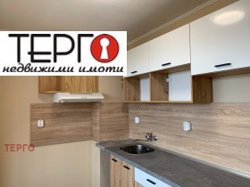 ����� ���� ��� ���� 1-�����,���� ����, ��������� - �����