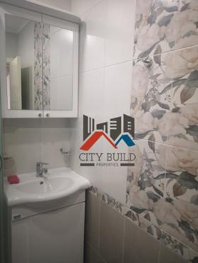 ���� ��� ���� 2-����� | Imot.bg � ����� ������ 6