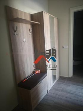 ���� ��� ���� 2-����� | Imot.bg � ����� ������ 7