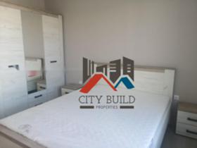 ���� ��� ���� 2-����� | Imot.bg � ����� ������ 3