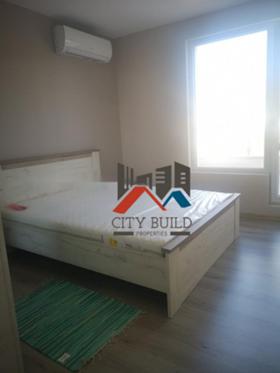 ���� ��� ���� 2-����� | Imot.bg � ����� ������ 4