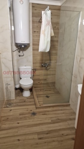 ���� ��� ���� 2-����� | Imot.bg � ����� ������ 11