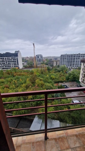 ���� ��� ���� 2-����� | Imot.bg � ����� ������ 7