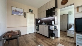 1 bedroom Sarafovo, Burgas 3