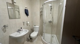 1 bedroom Sarafovo, Burgas 12