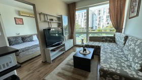 1 bedroom Sarafovo, Burgas 7