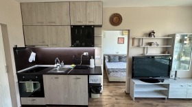 1 bedroom Sarafovo, Burgas 2