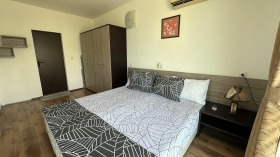 1 soverom Sarafovo, Burgas 10