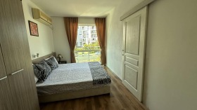 1 Schlafzimmer Sarafowo, Burgas 5