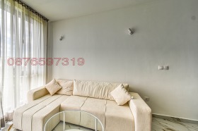    2- | Imot.bg    2