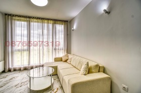    2- | Imot.bg    6