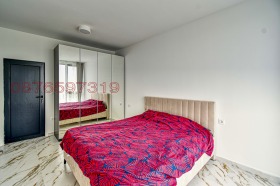    2- | Imot.bg    15