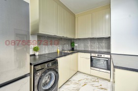    2- | Imot.bg    5