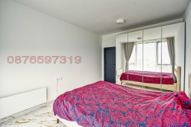    2- | Imot.bg    16