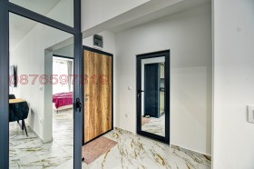    2- | Imot.bg    13