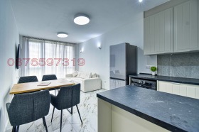    2- | Imot.bg    8