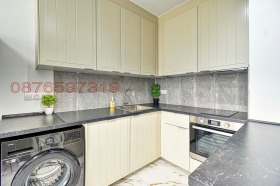    2- | Imot.bg    4