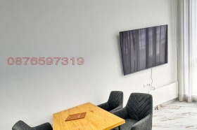    2- | Imot.bg    7