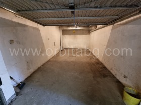 ���� ��� ���� 2-����� | Imot.bg � ����� ������ 17