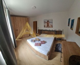 ���� ��� ���� 2-����� | Imot.bg � ����� ������ 3