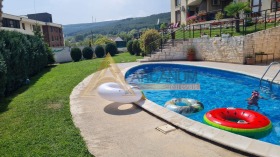 ���� ��� ���� 2-����� | Imot.bg � ����� ������ 7