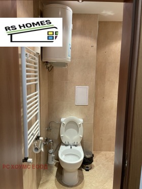 ���� ��� ���� 2-����� | Imot.bg � ����� ������ 9