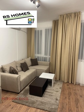 ���� ��� ���� 2-����� | Imot.bg � ����� ������ 4