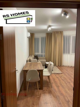 ���� ��� ���� 2-����� | Imot.bg � ����� ������ 5