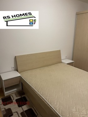 ���� ��� ���� 2-����� | Imot.bg � ����� ������ 13