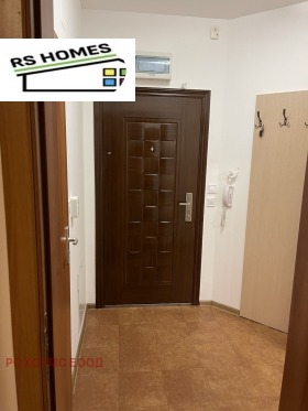 ���� ��� ���� 2-����� | Imot.bg � ����� ������ 14