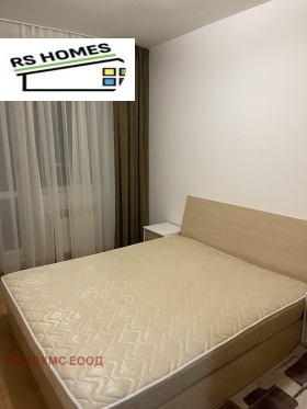 ���� ��� ���� 2-����� | Imot.bg � ����� ������ 11