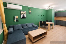 ����� ���� ��� ���� 2-�����,���� �������, ������