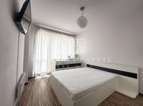 ������ ���� ��� ���� 2-�����