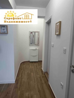 ���� ��� ���� 2-����� | Imot.bg � ����� ������ 6