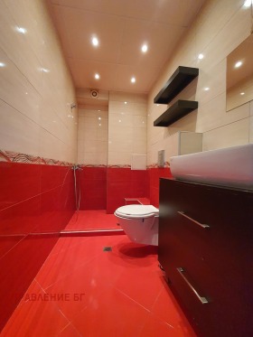 ���� ��� ���� 2-����� | Imot.bg � ����� ������ 5