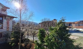 ���� ��� ���� 2-����� | Imot.bg � ����� ������ 13