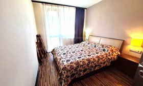 ���� ��� ���� 2-����� | Imot.bg � ����� ������ 9