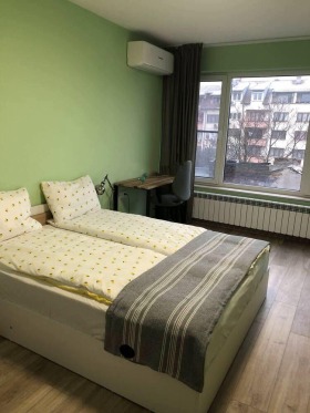 ���� ��� ���� 2-����� | Imot.bg � ����� ������ 4