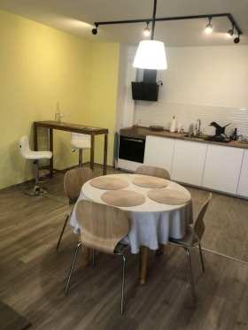 ���� ��� ���� 2-����� | Imot.bg � ����� ������ 2