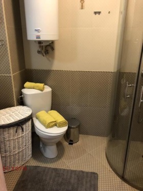 ���� ��� ���� 2-����� | Imot.bg � ����� ������ 8