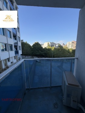 ���� ��� ���� 2-����� | Imot.bg � ����� ������ 8