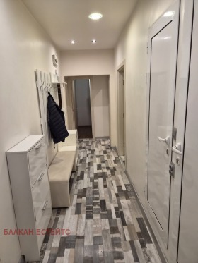 ���� ��� ���� 2-����� | Imot.bg � ����� ������ 4