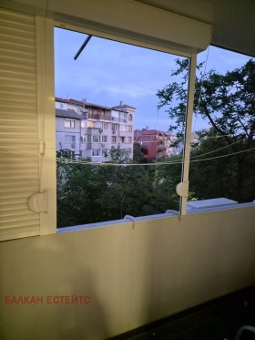 ���� ��� ���� 2-����� | Imot.bg � ����� ������ 15