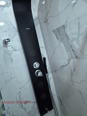 ���� ��� ���� 2-����� | Imot.bg � ����� ������ 12
