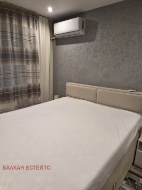 ���� ��� ���� 2-����� | Imot.bg � ����� ������ 9