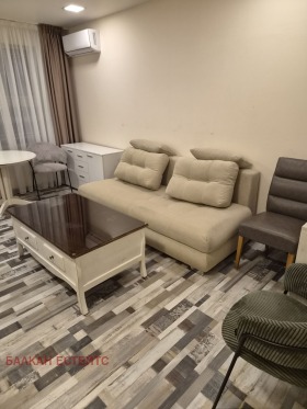 2-СТАЕН, 74 m2