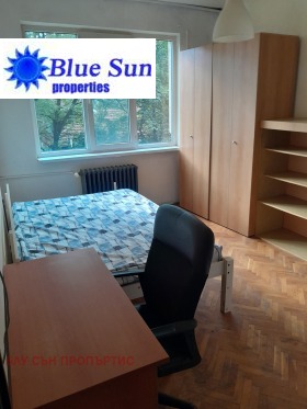 ���� ��� ���� 2-����� | Imot.bg � ����� ������ 6