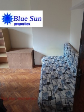 ���� ��� ���� 2-����� | Imot.bg � ����� ������ 7